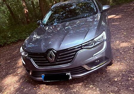 Renault Talisman ENERGY dCi 160 Intens