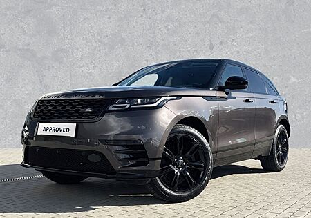 Land Rover Range Rover Velar R-Dynamic SE