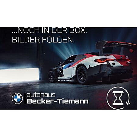 BMW 318 leasen BMW 318 leasen