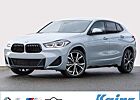 BMW X2 sDrive20d/HUD/Navi +/Adapt LED/Harman Kardon