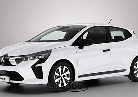Mitsubishi Colt Basis