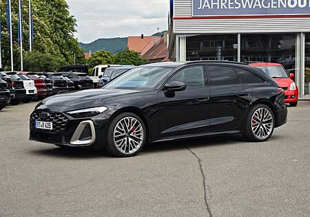 Audi S5 Avant Edition One + S-Sport + Tech-Pro + Pano