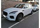 Jaguar E-Pace D180 FIRST EDITION 4WD Auto FIRST EDITION