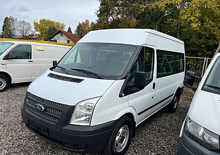 Ford Transit Kombi FT 350 M