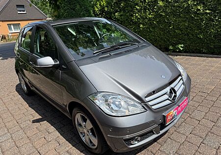 Mercedes-Benz A 180 A -Klasse