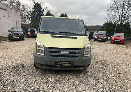 Ford Transit Kasten FT 280 K LKW/Hu Neue