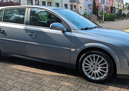 Opel Signum 2.2 DIRECT Sport Sport