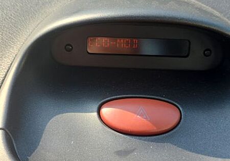 Peugeot 206 1.4 Premium 75 Premium