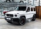 Mercedes-Benz G 63 AMG G63 AMG | G Manufaktur | 6.088km