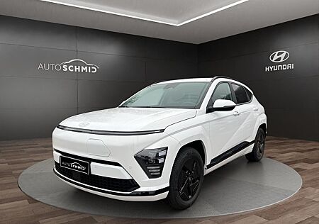 Hyundai Kona Trend Elektro 2WD NAVI ACC LED APP RFK