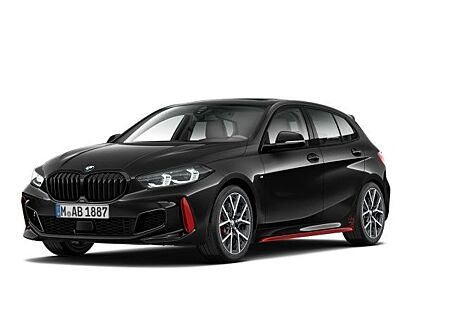 BMW 128ti M SPORT Pro Panorama Head-Up Harman Kardon
