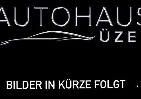 Jaguar XJ6 Oldtimer
