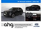 Hyundai Kona ELEKTRO SX2 68,4 Prime 19 Zoll ASSITENZPAKE