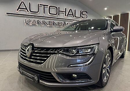 Renault Talisman Grandtour Intens*NAVI*RFK*TOTWINKEL*LED