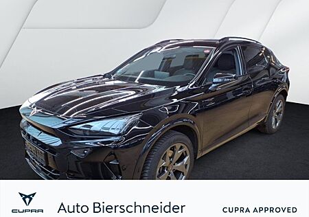 Cupra Formentor 1.5 eTSI DSG INTELLIGENT DRIVE eHECK