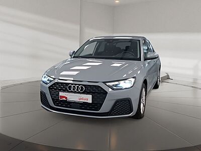 Audi A1 Sportback 25 TFSI LED LM SHZ PDC