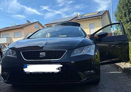 Seat Leon ST 1.4 TSI ACT Start&Stop