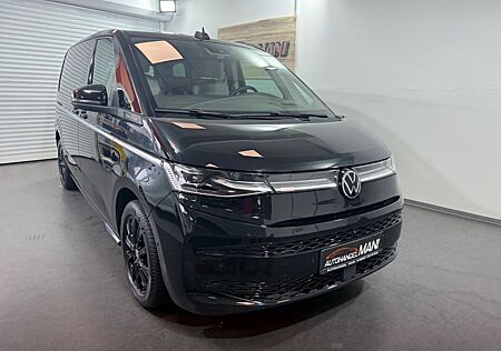 VW T7 Multivan Volkswagen T7Multivan Style/5.J.Garantie/ACC/DAB/PDC/Kamera