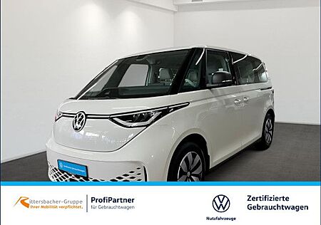VW ID.BUZZ Volkswagen Pro KR HV Batterie 79 kWh