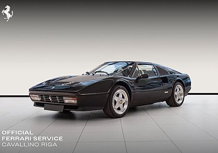 Ferrari 328 GTS