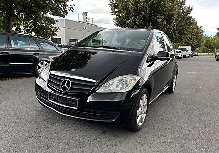 Mercedes-Benz A 150 A -Klasse