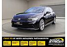 VW Golf Volkswagen 1.5 eTSI R-Line Winter-Paket+Navigation+