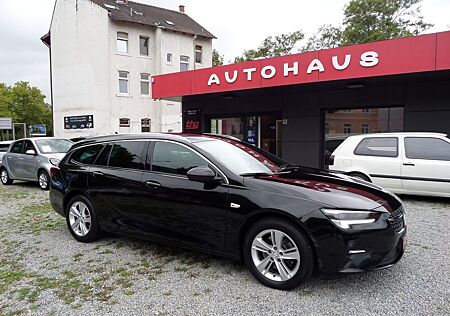 Opel Insignia Sports Tourer 1.5 CDTI AUT.-NAVI-KAMERA