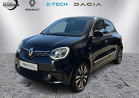 Renault Twingo 1.0 SCe 75 Signature