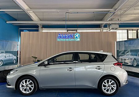 Toyota Auris Comfort 1.2 (AMAN®)