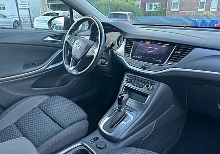 Opel Astra K Sports Tourer Business*NAVI*SITZHEI*Spur