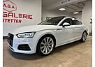 Audi A5 40 TDI*Leder*Pano*AHK*LED*4xShzg+lüftung*