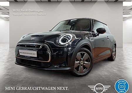 Mini Cooper SE Navi PDC Driv.Assist Sportsitze LED