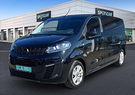 Opel Vivaro Edition M (L2)