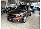 Mini Cooper S COOPER_S Paceman ALL4