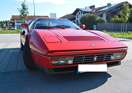Ferrari 328 GTB