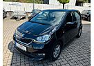 Skoda Citigo Style 75 PS *Klima,USB,Radio,SHZ