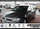 VW Golf Volkswagen VII Variant 1.0 TSI DSG JOIN NAVI, AHK, ACC