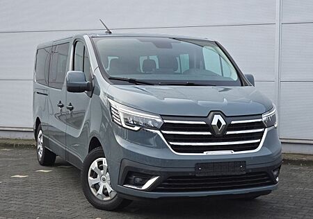 Renault Trafic Trafik L2H1 Grand (9-Sitze/Kamera/Led)