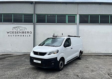 Peugeot Expert Kasten Premium L3,Sitzheizung,PDC,Regal