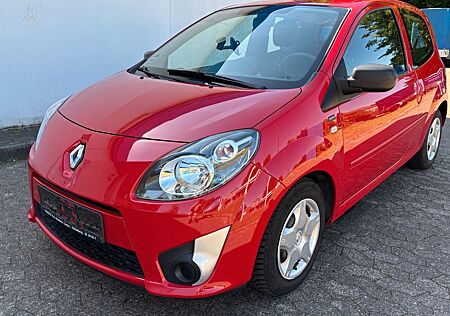 Renault Twingo YAHOO!