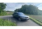 BMW 750i e65 FL