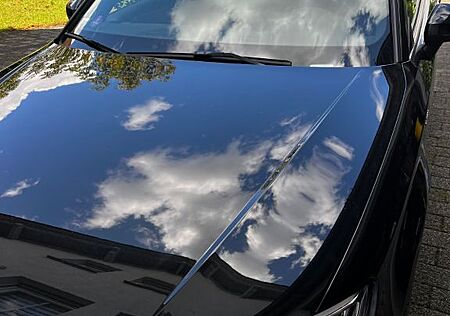 Audi A3 VOLLAUSSTATTUNG 204 PS HYBRID