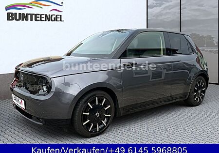 Honda e Advance 17 Panorama/360/Standh/PDC