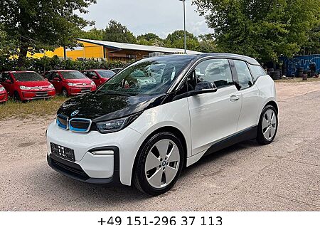 BMW i3 (94 Ah) LED