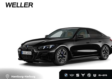 BMW M440i xDrive Gran Coupé GSD,AdLED,H/K,360°