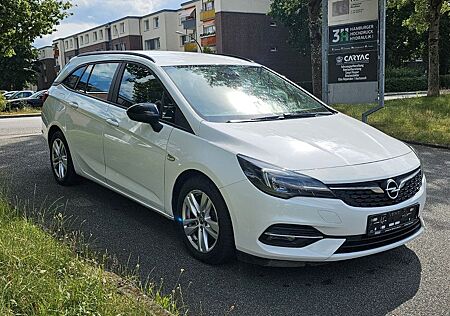 Opel Astra K Sports Tourer Edition Start/Stop*Klima*A