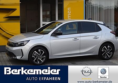 Opel Corsa 1.2 GS/Navi/Sitzh./Kamera/Lenkradhzg.