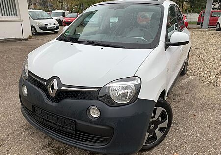 Renault Twingo Dynamique