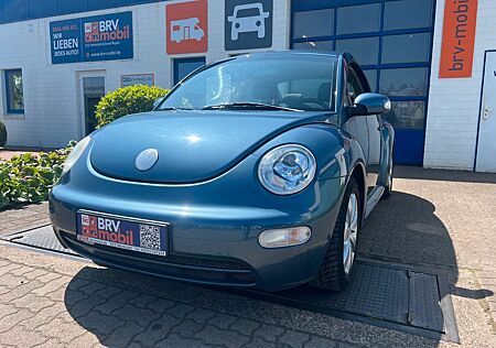 VW Beetle Volkswagen
