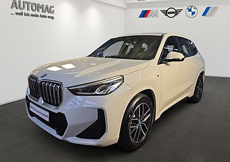 BMW iX1 xDrive30 M-Sportpaket*Park Assist*18"